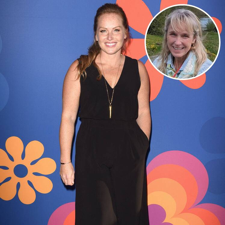 Mina Starsiak Hawk Says She Is ‘Different’ From Mom Karen