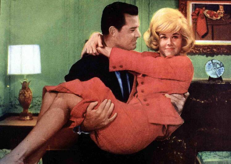 doris-day-james-garner-special-friendship.