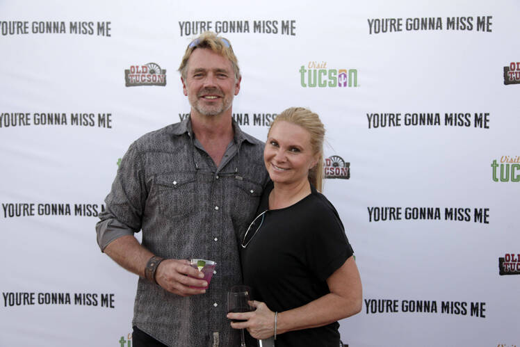 john-schneider-coping-after-wifes-death