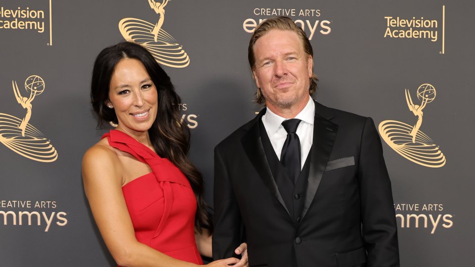 https://www.closerweekly.com/wp-content/uploads/2023/12/Why-Chip-and-Joanna-Gaines-Didnt-Sell-Fixer-Upper-Castle.jpg?crop=0px%2C195px%2C2667px%2C1511px&resize=940%2C529&quality=86&strip=all