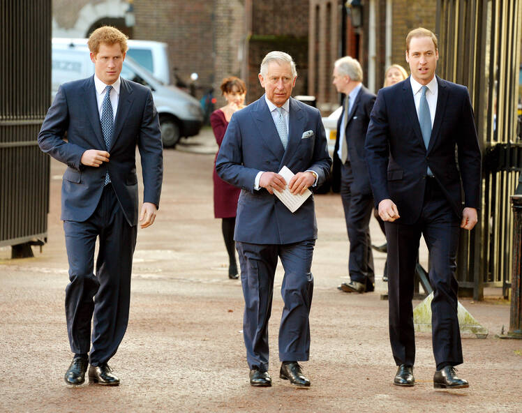 prince-harry-wants-to-make-amends-with-family