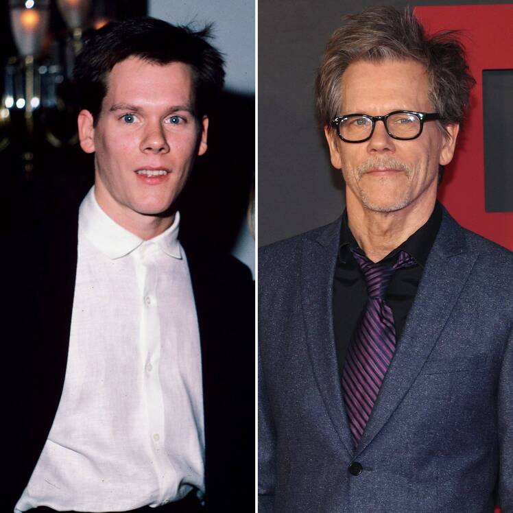 What Happened to the 'Footloose’ Cast? Where the Stars Are Now