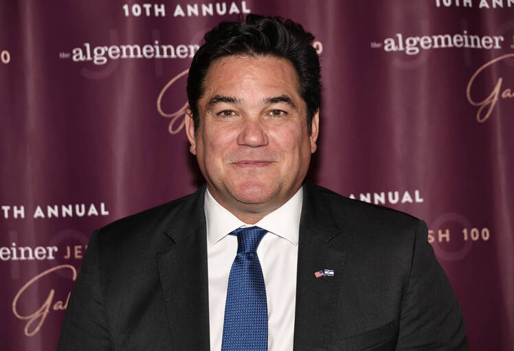 dean-cain-political-opinions.