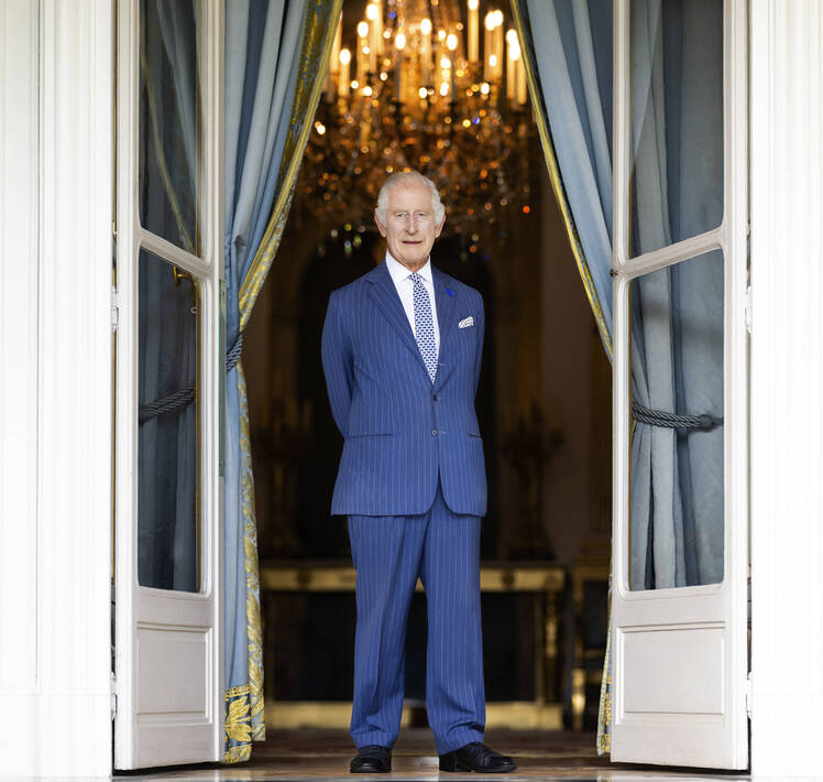 King Charles Cancer Diagnosis: Treatment and Health Updates