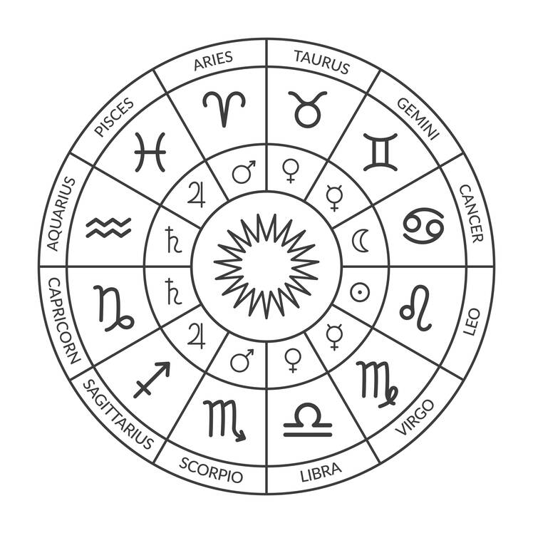 horoscope