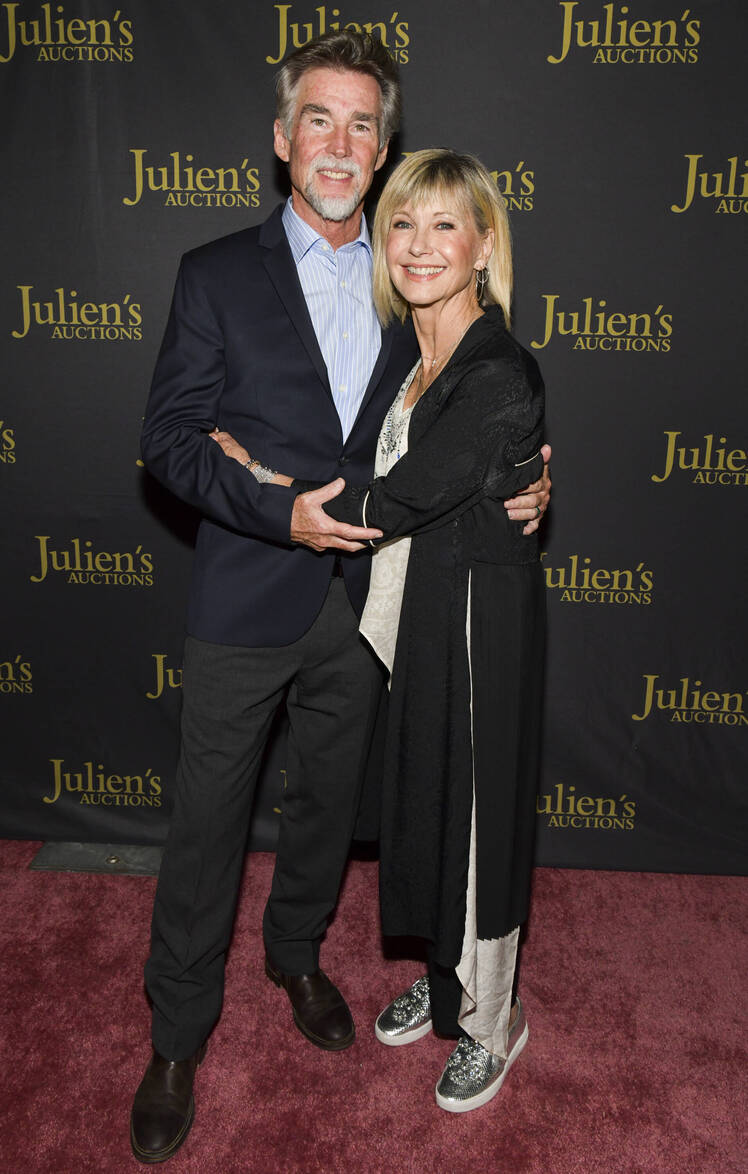 olivia-newton-john-widower-shares-memories