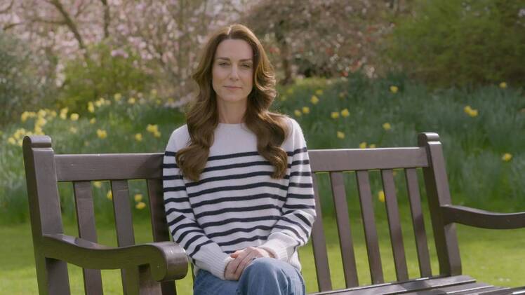 2Kate-diagnosed-with-cancer