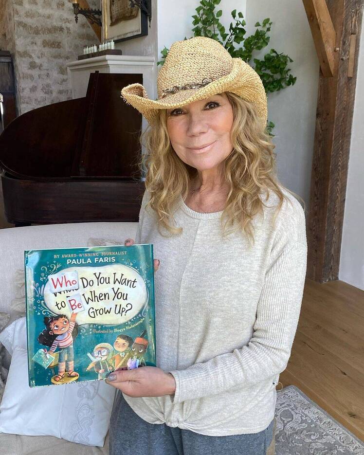 Does Kathie Lee Gifford Still Live in Nashville? Updates on Home