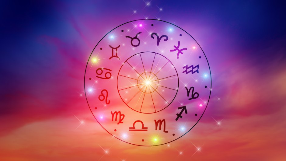See Your Horoscope Forecast for June 2 Through June 8