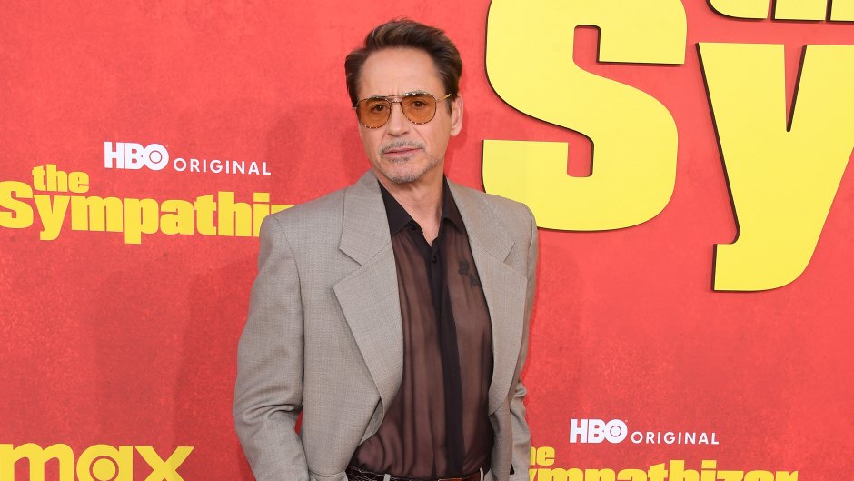 Why-Robert-Downey-Jr-Is-Nervous-About-Broadway-Debut-Reasons.
