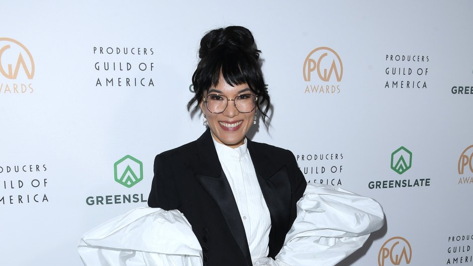 Ali Wong Is Extremely Conservative With Her Money After Divorce