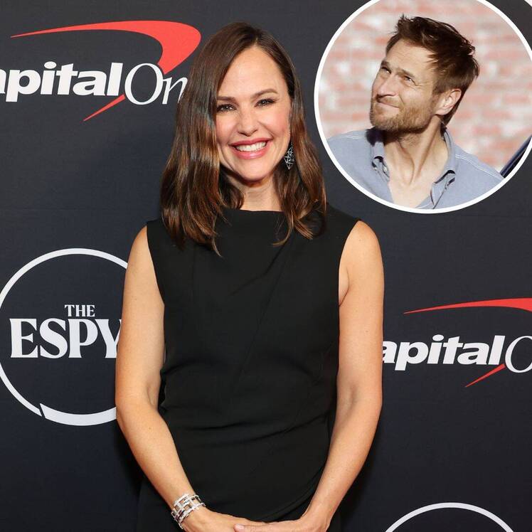 Are Jennifer Garner and John Miller Still Together? Updates
