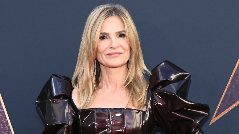 Kyra Sedgwick: 5 Things Most Fans Don’t Know About Her