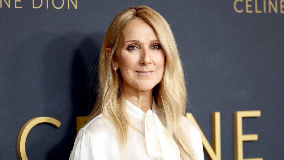 nside Celine Dion’s Fight for Her Life: ‘I Believe in Myself'