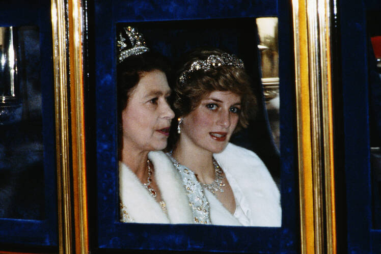 Princess Diana’s Intimate Letters Unearthed: Her Secrets, Sorrow