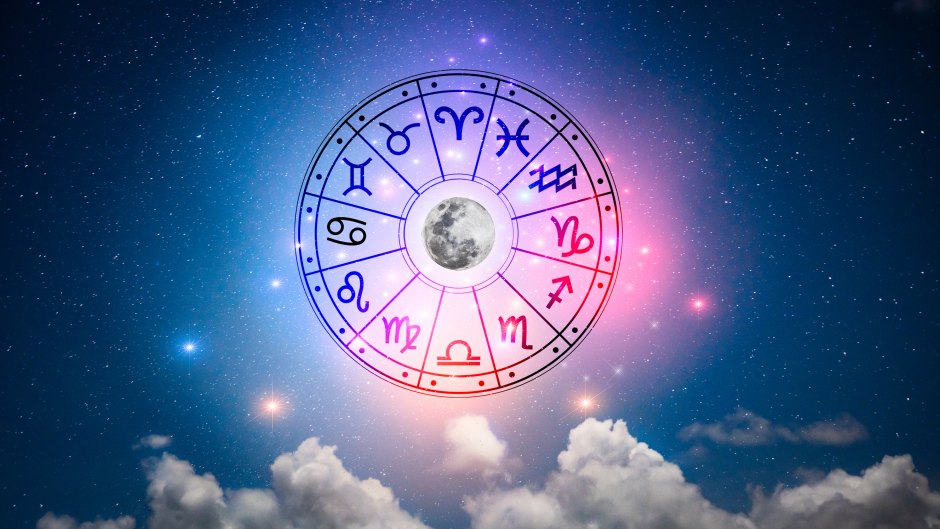 See Your Horoscope Forecast for July 7 Through July 13