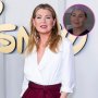 Why Ellen Pompeo’s Grey’s Anatomy Return Is 'Satisfying’