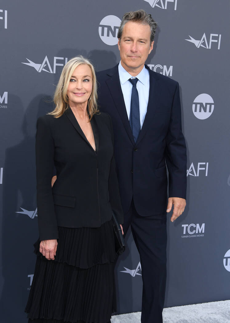 Are John Corbett and Bo Derek Still Together? Relationship Updates