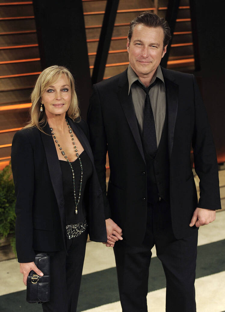 Are John Corbett and Bo Derek Still Together? Updates