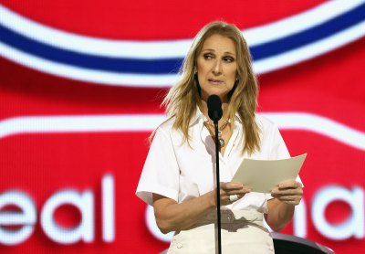 Hoda Kotb Teases Celine Dion's Big Comeback Performance