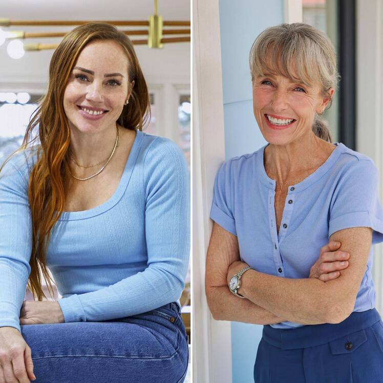Is Good Bones Returning for a New Season? HGTV Makes Announcement
