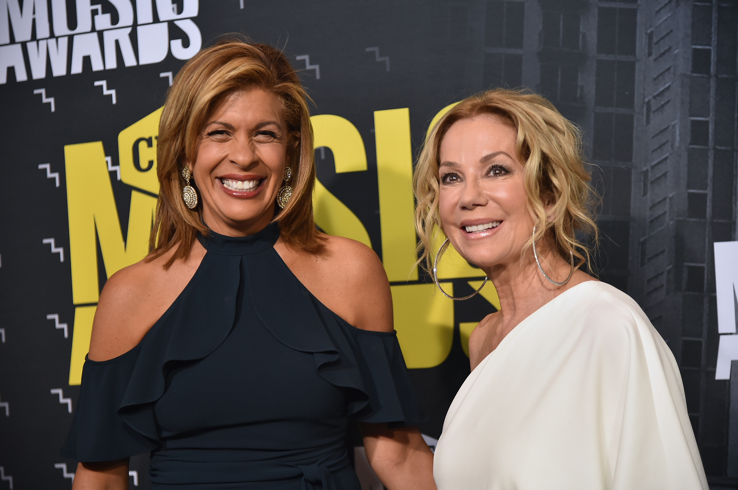 kathie-lee-gifford-never-wanted-to-be-famous