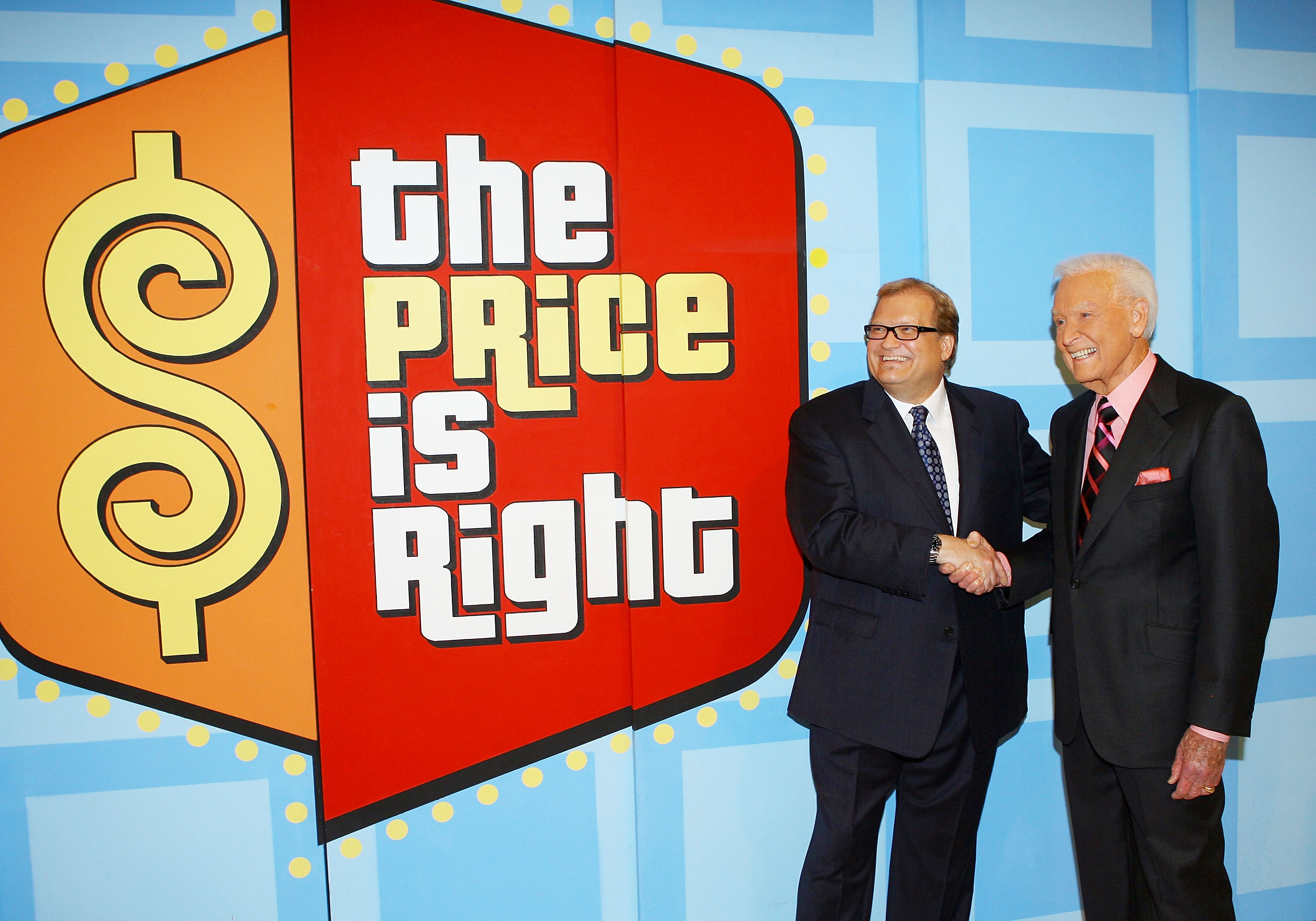 Fans Think the Price Is Right Is Rigged and ‘Demanding Answers'