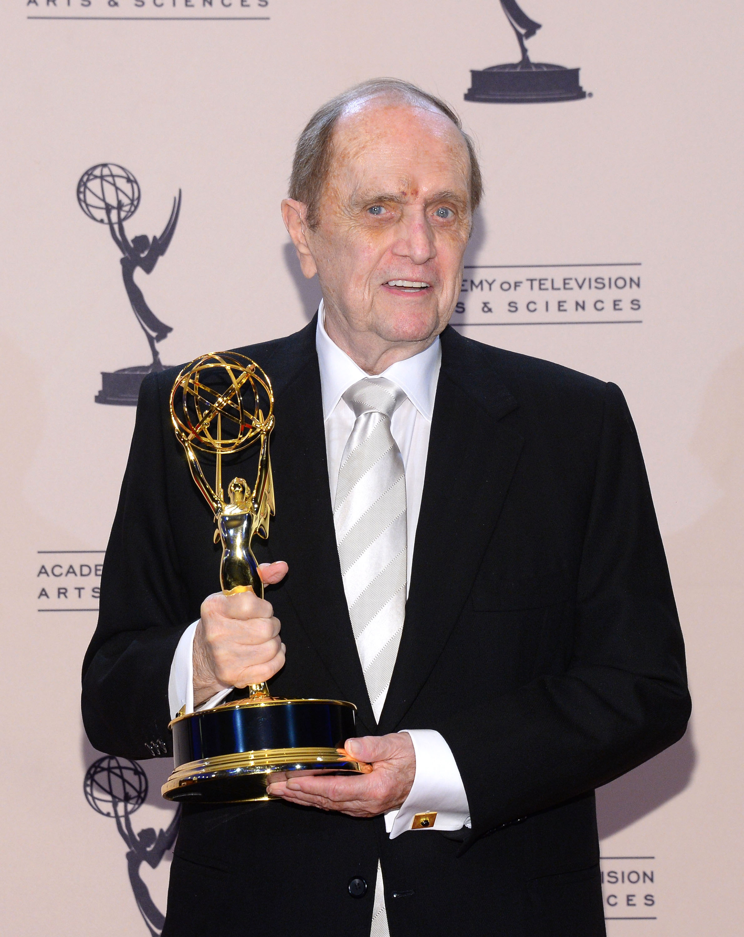 remembering-bob-newhart