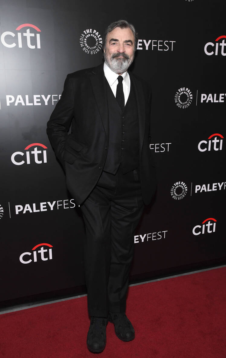tom-selleck-net-worth
