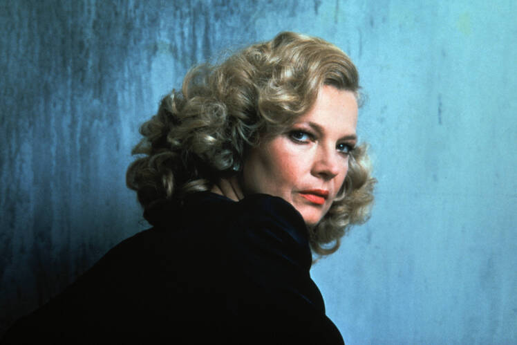 Gena Rowlands’ ‘Mind Had Been Wiped' Before Star’s Death (EXCLUSIVE)