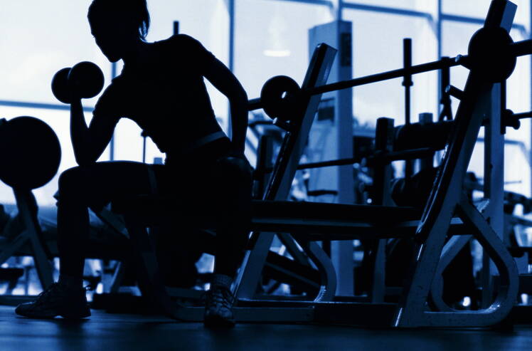 Best Exercises for Stronger Legs: Simple Methods for Stability