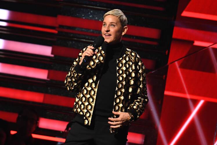 ellen-degeneres-potus-level-security