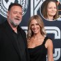 Jodie Foster Urging Russell Crowe to Wed Britney Theriot (EXCLUSIVE)