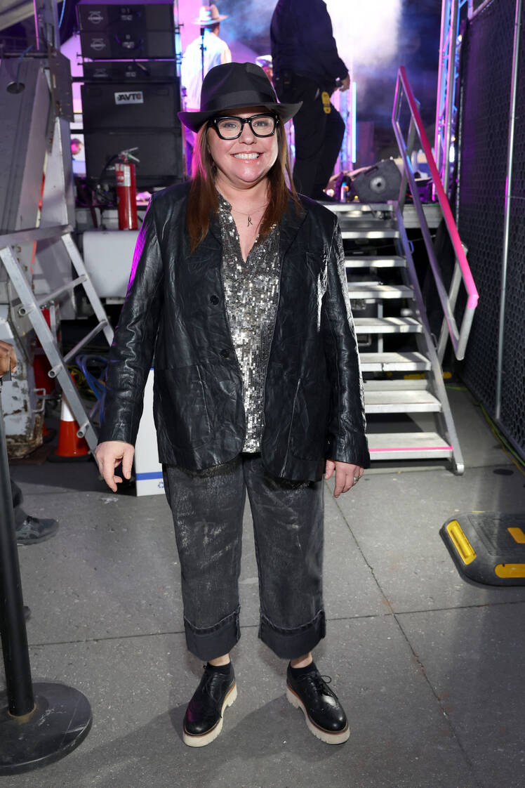 Rachael Ray's Health: Updates on Vocal Cord Surgery, More
