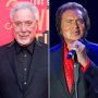 Inside Tom Jones and Engelbert Humperdinck's Years-Long Feud