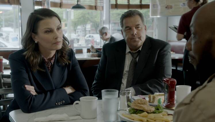 Blue Bloods Finale Will Have a Surprise That Isn t So Hopeful