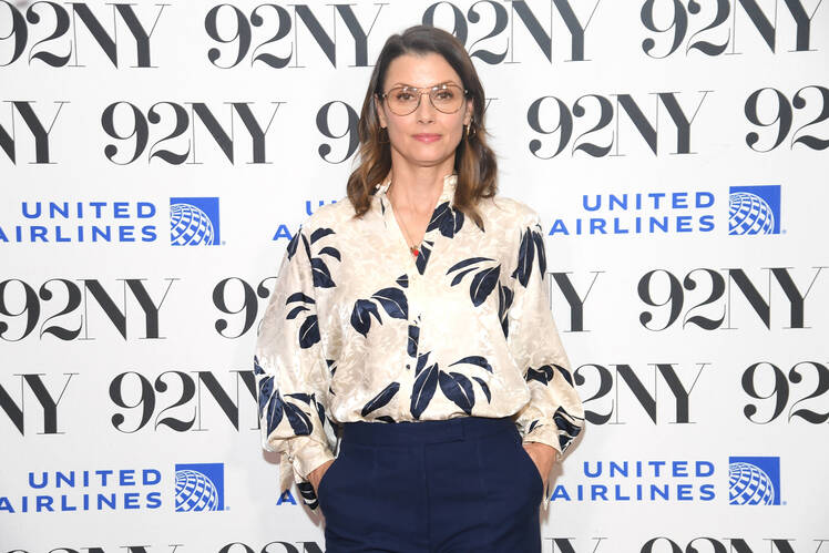 Bridget Moynahan Teases Blue Bloods Ending for Erin Reagan, and Jack Boyle