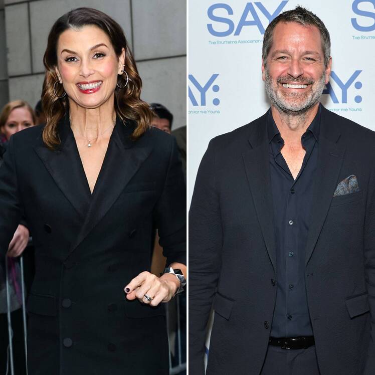 Bridget Moynahan Teases Blue Bloods Ending for Erin Reagan, Jack Boyle