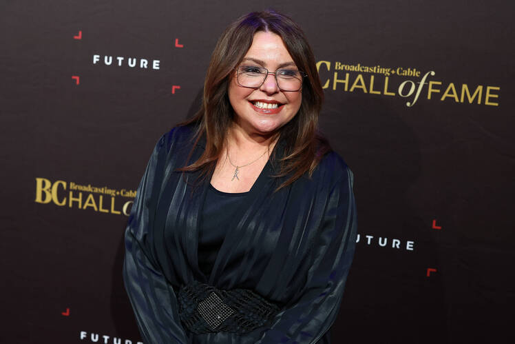 Rachael Ray Says She Was 'Bashed' for Not Having Kids