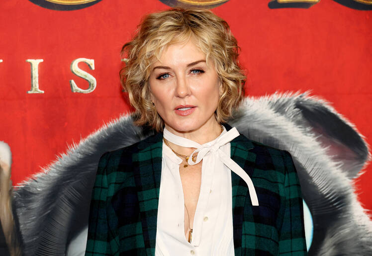 Why Did Amy Carlson Leave Blue Bloods? Real Reason Revealed
