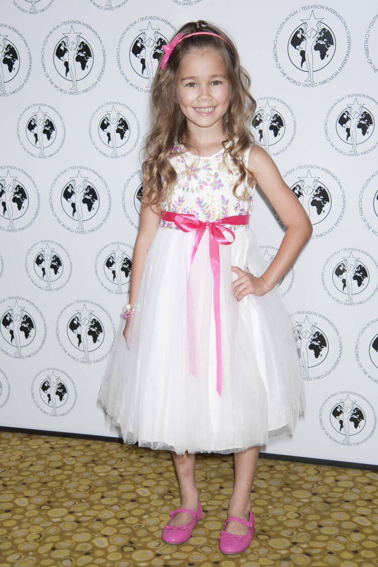 Brooklyn Rae Silzer Breaks Silence on Shocking General Hospital Departure