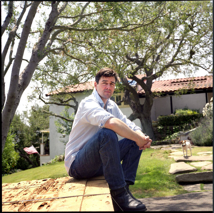 Friday Night Lights Reboot Is in the Works: What We Know