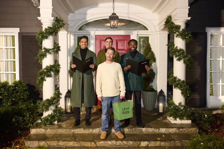 Macaulay Culkin Wanted to Buy the Home Alone House: Why He Didn't Purchase It