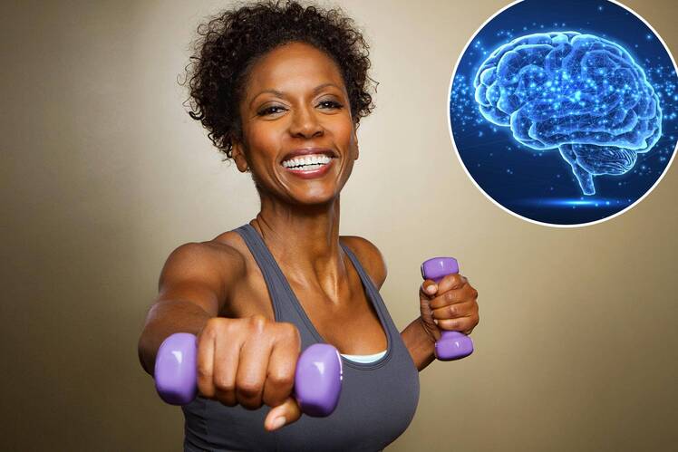 INBOOK NEWS- 5 Exercises to Boost Brain Health 669