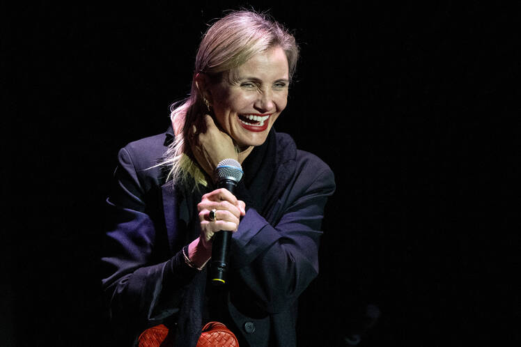cameron-diaz-5-things-to-know