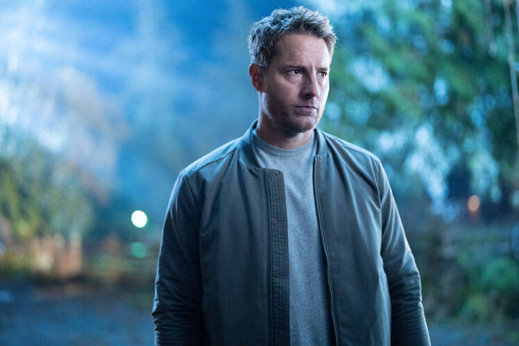 When Is 'Tracker' Coming Back? Midseason Premiere Date and Plot