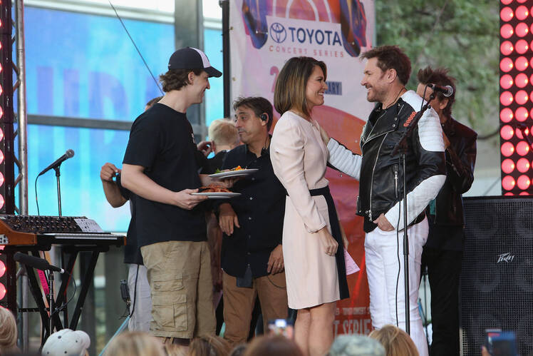 Savannah-Guthrie-Reveals-Which-Big-Today-Interview-Made-Her-Anxious