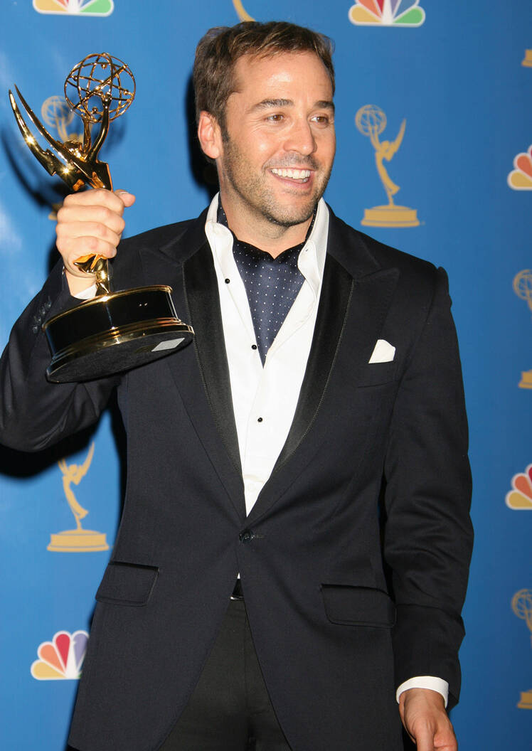 jeremy-piven-emmy.