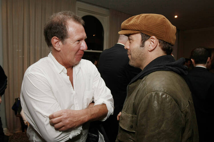 jeremy-piven-gary-shandling