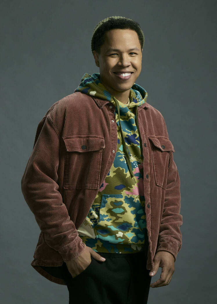 What Happened to Bobby on Tracker? Why Character Was Missing